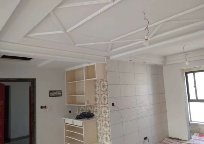 �Ϻ���������װ��Ч��ͼ