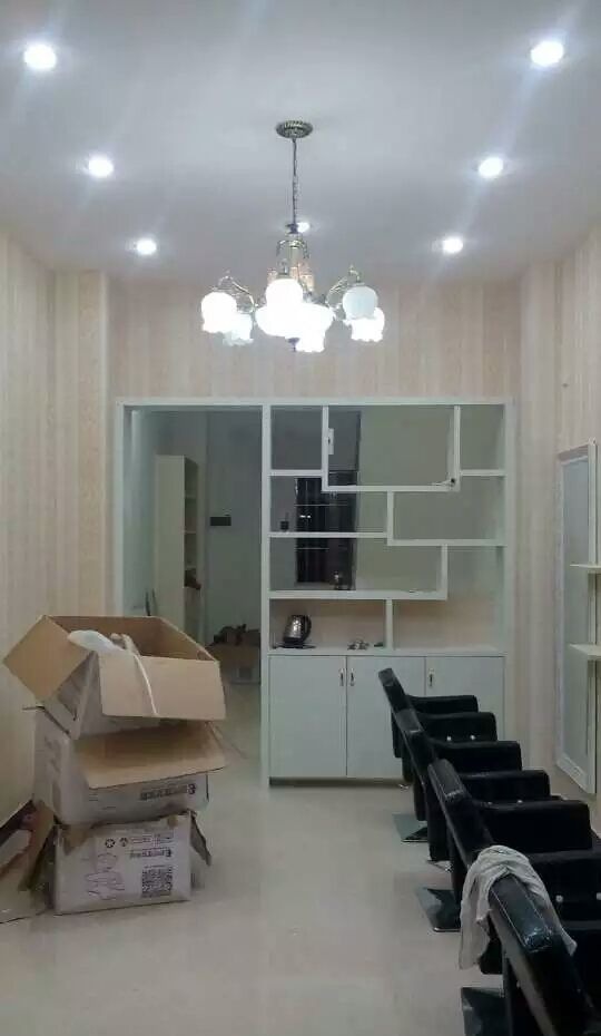 �����������װ��Ч��ͼ