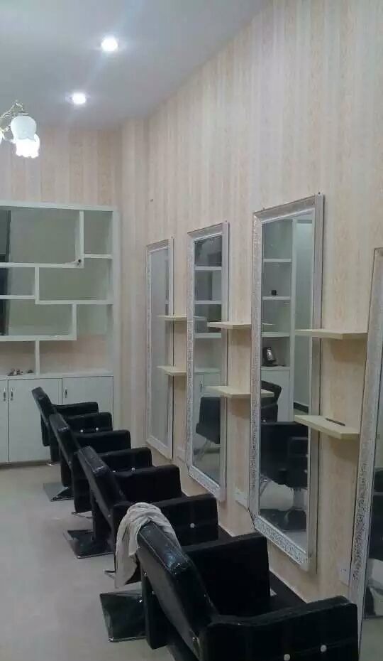 ���������������װ��Ч��ͼ