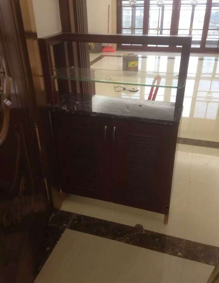 ������դ����С��װ��Ч��ͼ