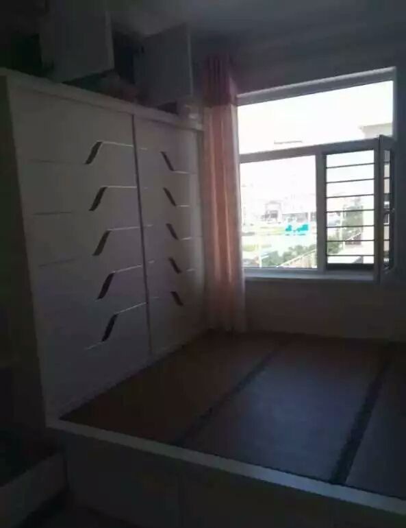 大连远洋广场装修效果图