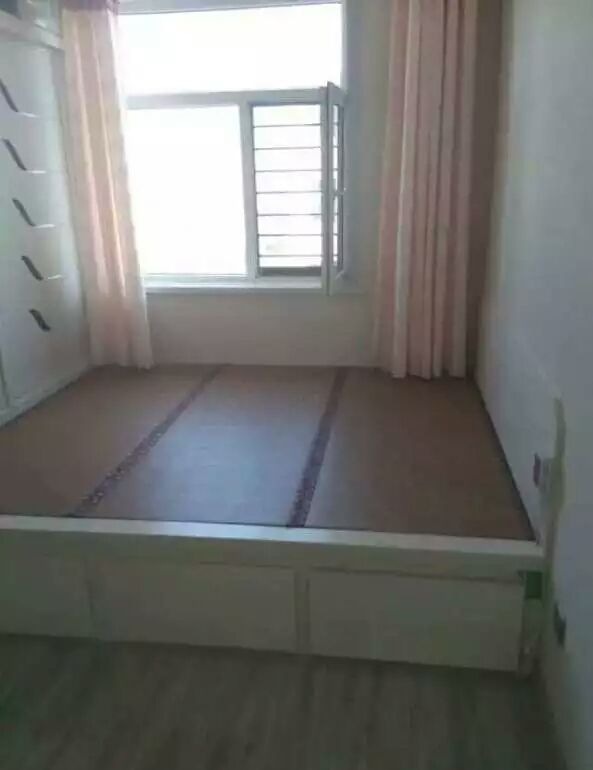 大连远洋广场装修效果图