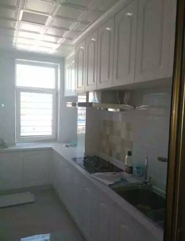 大连远洋广场装修效果图