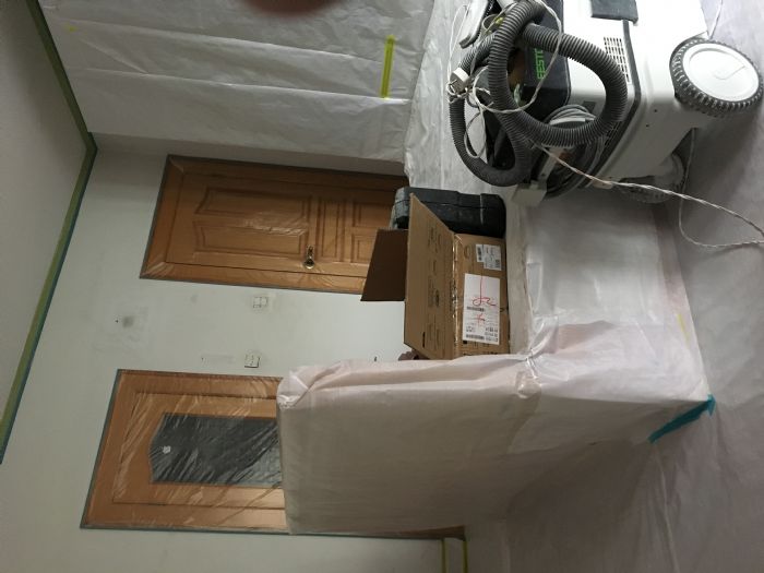 ����������԰װ��Ч��ͼ