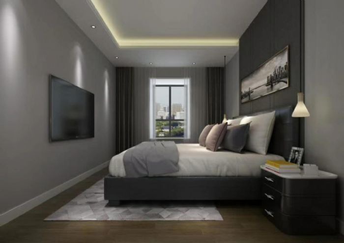 ��������С��װ��Ч��ͼ