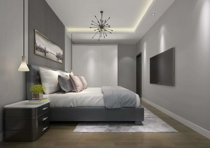 ��������С��װ��Ч��ͼ