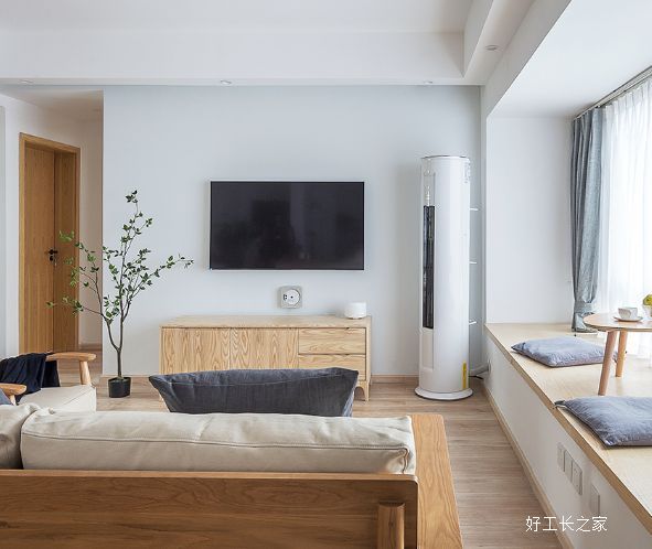 ������������װ��Ч��ͼ