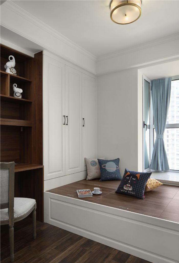 ��������԰װ��Ч��ͼ