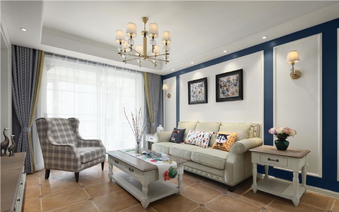 ��������԰װ��Ч��ͼ