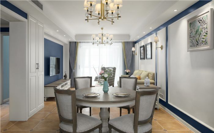 ��������԰װ��Ч��ͼ