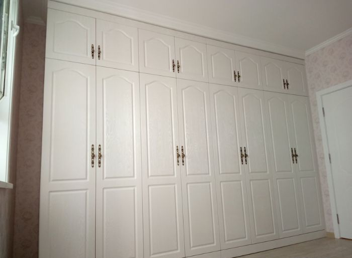 �������� ��������װ��Ч��ͼ