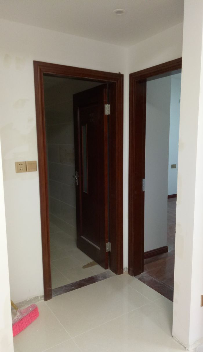 ������������װ��Ч��ͼ