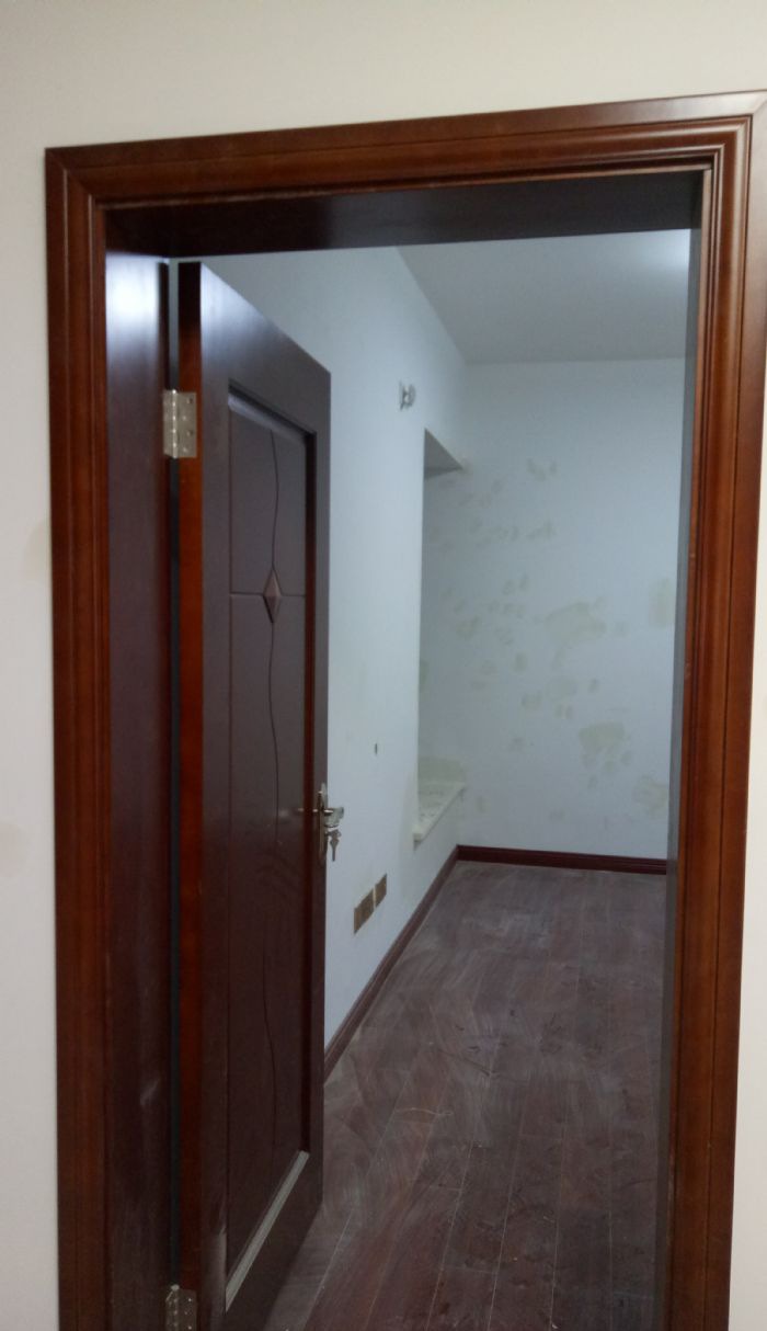 ������������װ��Ч��ͼ