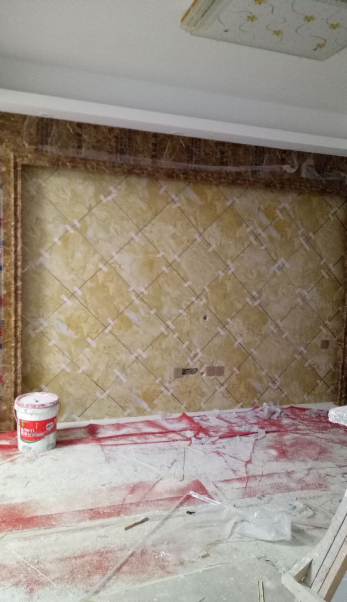 ������������װ��Ч��ͼ