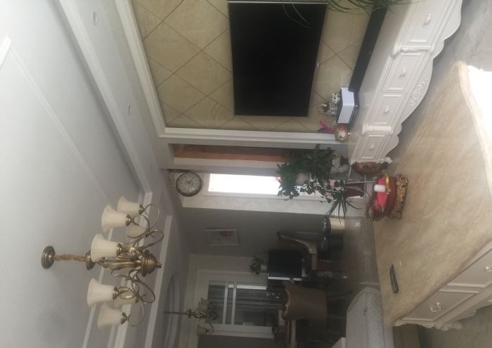 ������ó����װ��Ч��ͼ