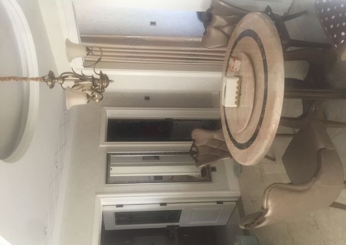 ������ó����װ��Ч��ͼ