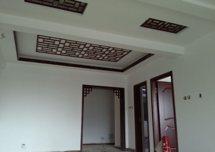 �������װ��Ч��ͼ