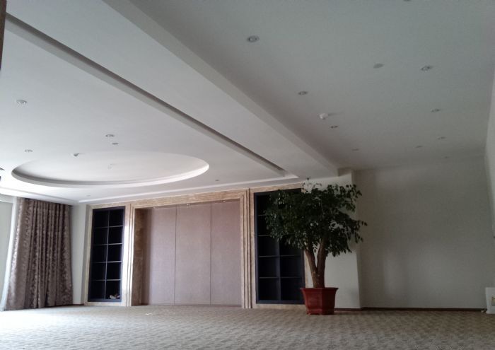 �㶼����װ��Ч��ͼ