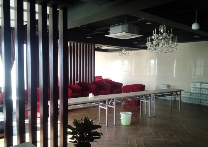 �㶼����װ��Ч��ͼ