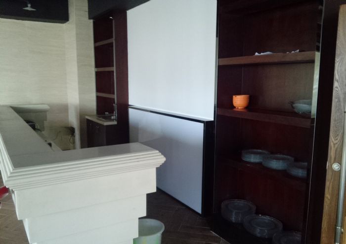 �㶼����װ��Ч��ͼ