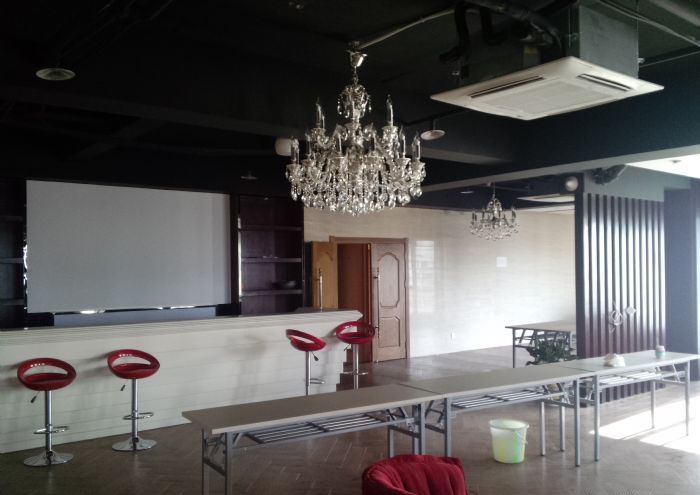 �㶼����װ��Ч��ͼ