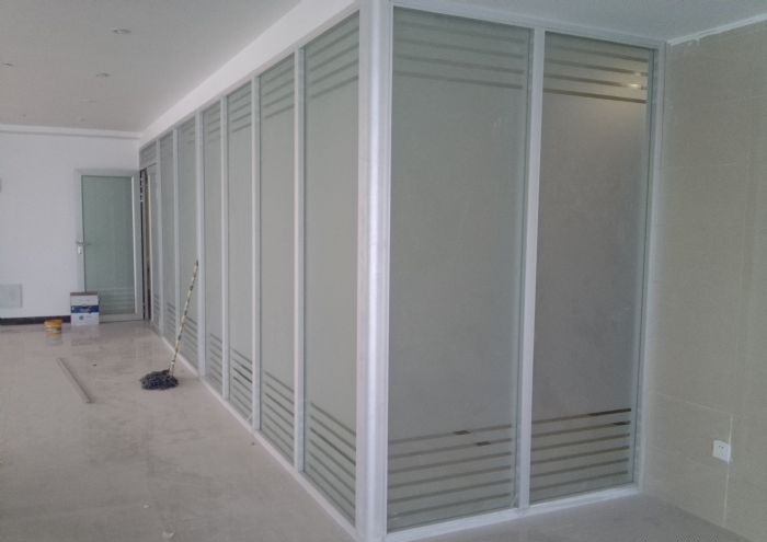 �㶼����װ��Ч��ͼ