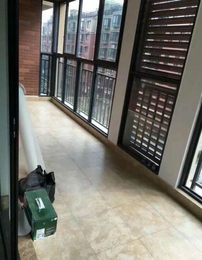 �����ڴﴺ��װ��Ч��ͼ