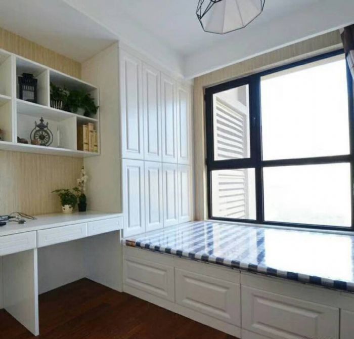 �����ú��������װ��Ч��ͼ