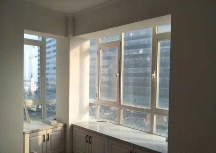 �����ڴﴺ��װ��Ч��ͼ