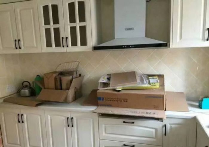 �����ڴﴺ��װ��Ч��ͼ