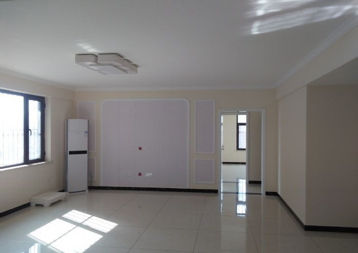 ����������˹װ��Ч��ͼ