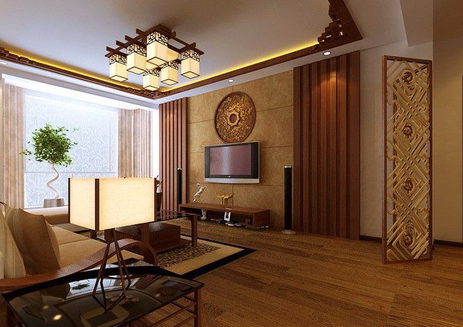 ���׹���װ��Ч��ͼ