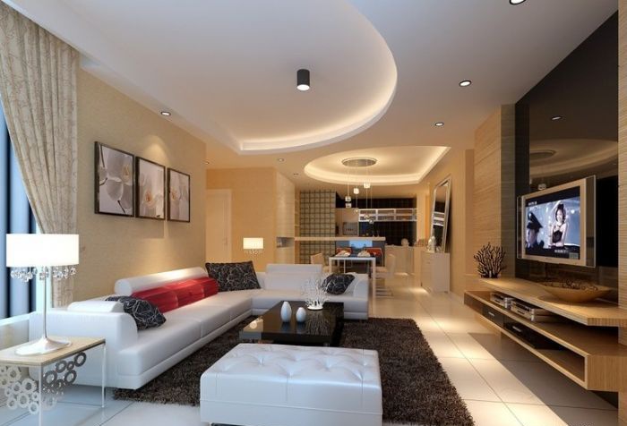 ���׹���װ��Ч��ͼ