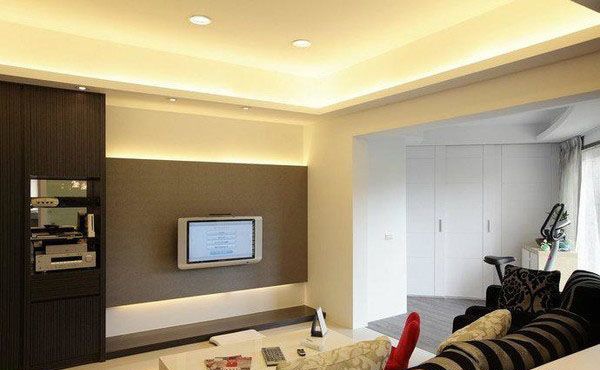 ���׹���װ��Ч��ͼ