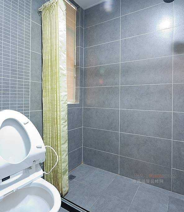 ���׹���װ��Ч��ͼ