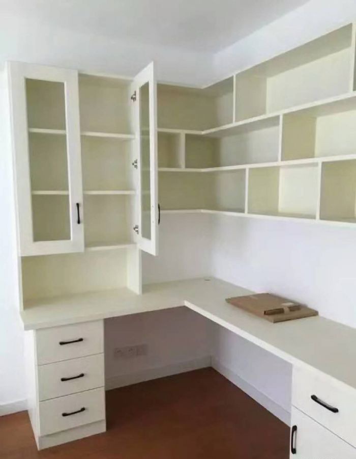 ����õ�嶫��װ��Ч��ͼ