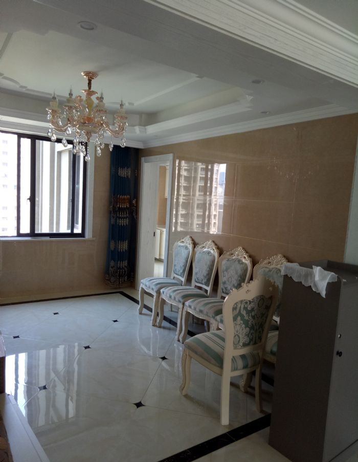 �����¸����װ��Ч��ͼ