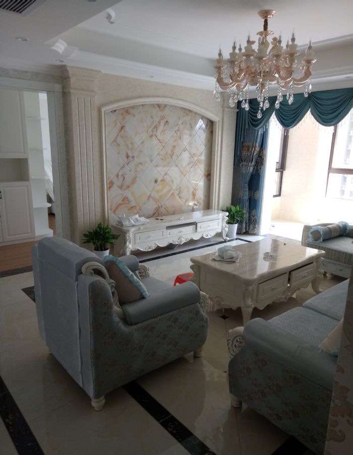 �����¸����װ��Ч��ͼ