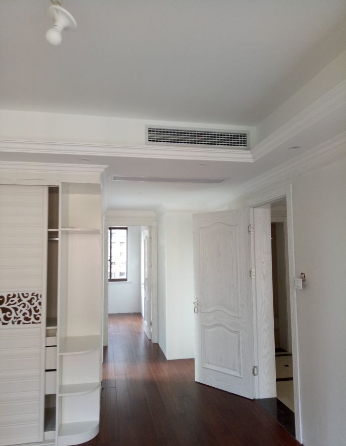 �����¸����װ��Ч��ͼ