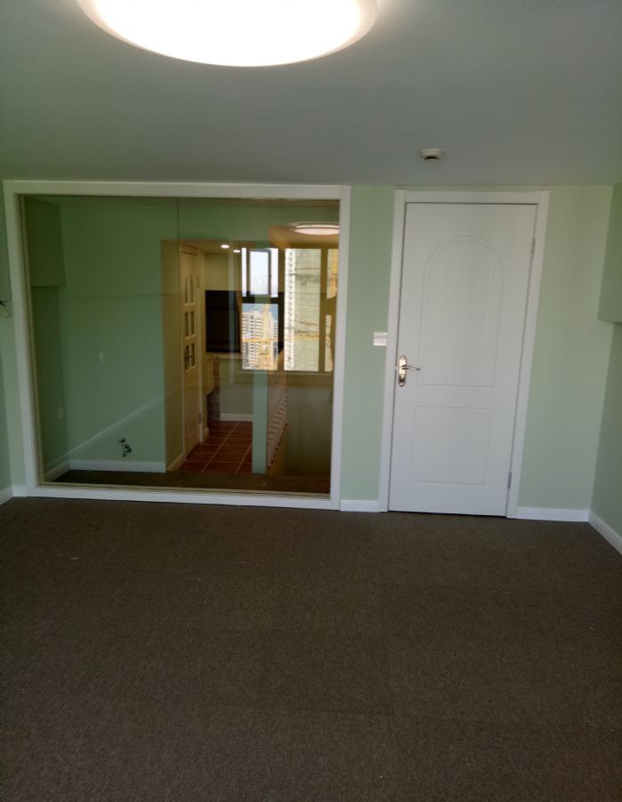 ����������˫��װ��Ч��ͼ