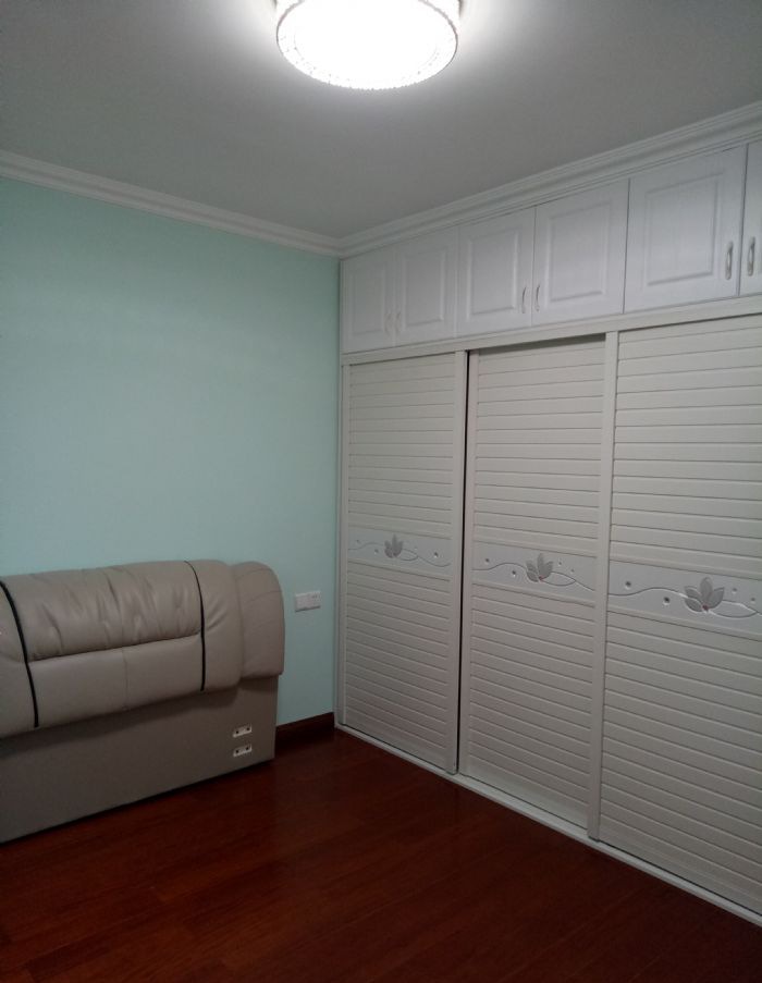 ������ͥС��װ��Ч��ͼ