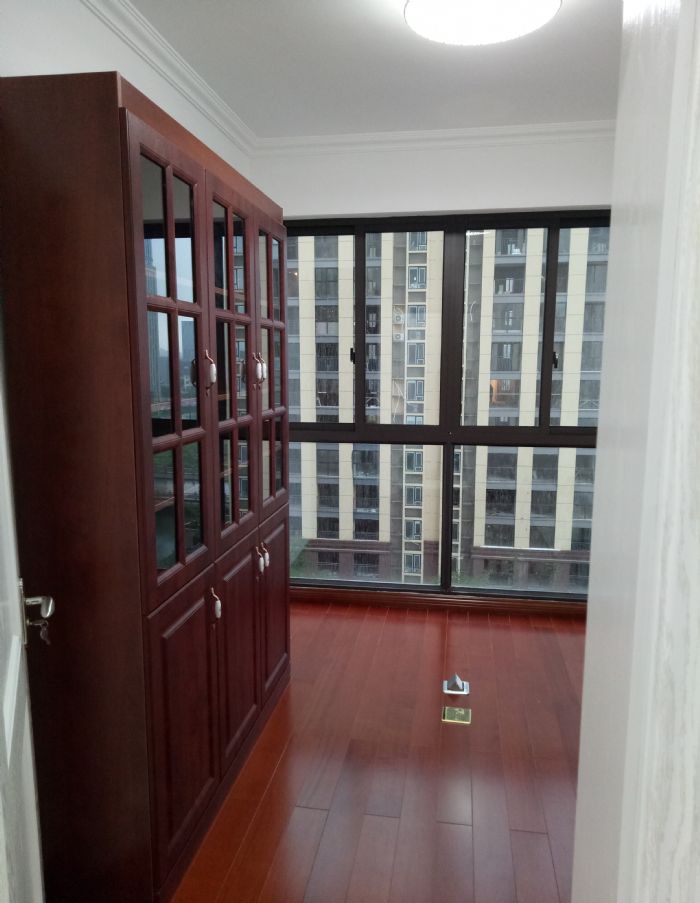 ������ͥС��װ��Ч��ͼ