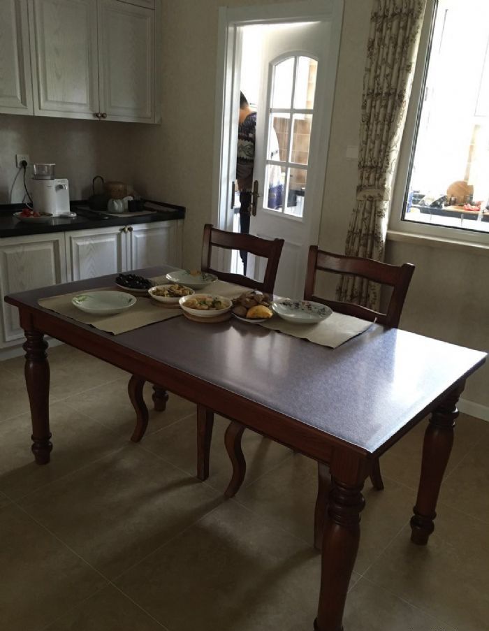 ����������˹����װ��Ч��ͼ