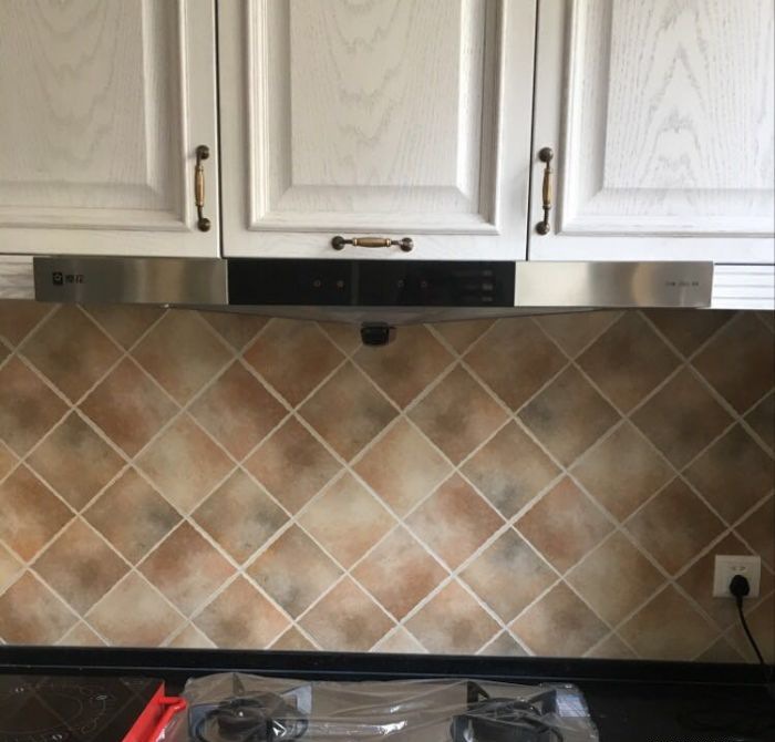 ����������˹����װ��Ч��ͼ