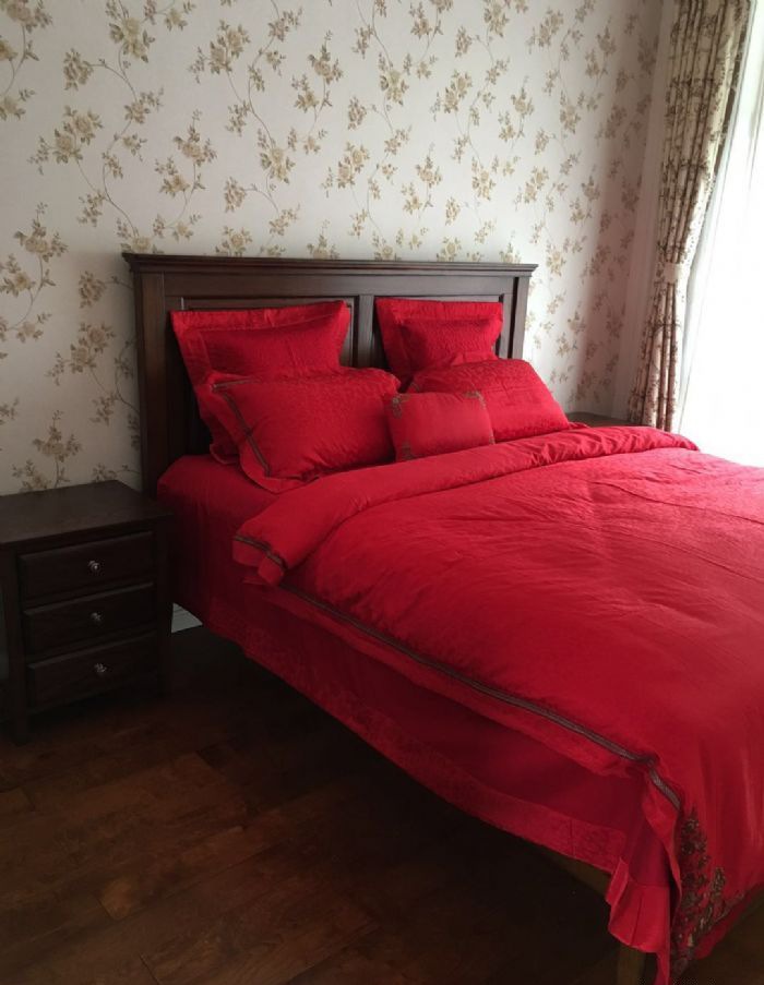 ����������˹����װ��Ч��ͼ