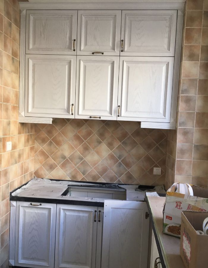 ����������˹����װ��Ч��ͼ