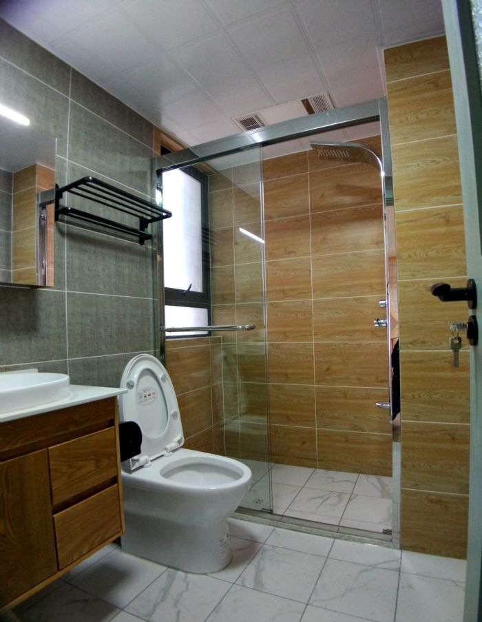 ���ݷ�����װ��Ч��ͼ