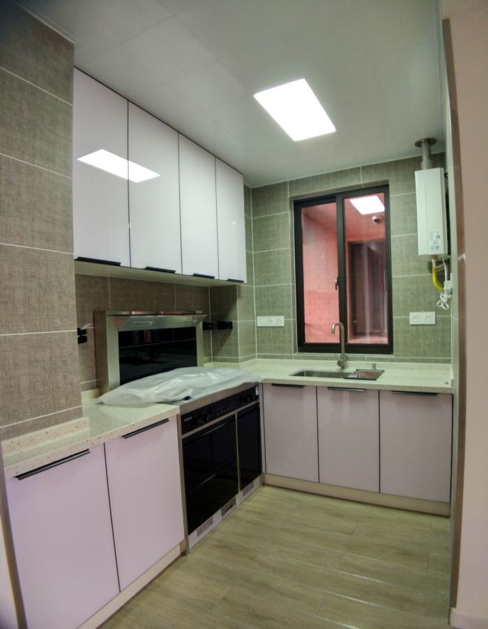 ���ݷ�����װ��Ч��ͼ