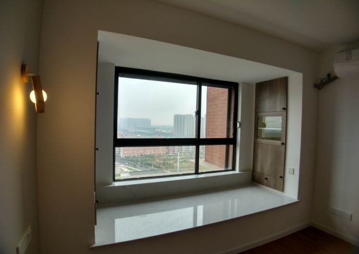 ���ݷ�����װ��Ч��ͼ