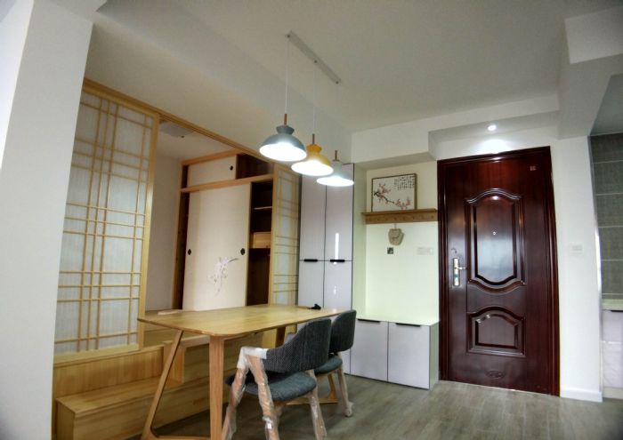 ���ݷ�����װ��Ч��ͼ